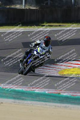 media/Mar-17-2024-Fastrack Riders (Sun) [[c7d6f8c14c]]/Level 2/Turn 6/